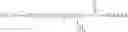 Fig. 03 - Conjugates of an anti-TNF-alpha antibody