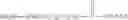 Fig. 04 - Conjugates of an anti-TNF-alpha antibody