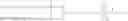 Fig. 05 - Conjugates of an anti-TNF-alpha antibody