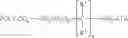 Fig. 09 - Conjugates of an anti-TNF-alpha antibody