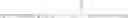 Fig. 100 - Conjugates of an anti-TNF-alpha antibody