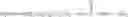 Fig. 101 - Conjugates of an anti-TNF-alpha antibody