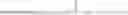 Fig. 102 - Conjugates of an anti-TNF-alpha antibody