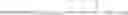 Fig. 103 - Conjugates of an anti-TNF-alpha antibody