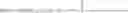 Fig. 108 - Conjugates of an anti-TNF-alpha antibody