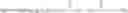 Fig. 109 - Conjugates of an anti-TNF-alpha antibody