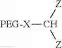 Fig. 11 - Conjugates of an anti-TNF-alpha antibody