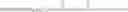 Fig. 110 - Conjugates of an anti-TNF-alpha antibody