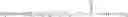 Fig. 111 - Conjugates of an anti-TNF-alpha antibody