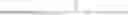 Fig. 112 - Conjugates of an anti-TNF-alpha antibody