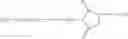 Fig. 114 - Conjugates of an anti-TNF-alpha antibody
