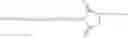 Fig. 116 - Conjugates of an anti-TNF-alpha antibody