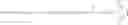 Fig. 117 - Conjugates of an anti-TNF-alpha antibody