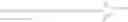Fig. 118 - Conjugates of an anti-TNF-alpha antibody