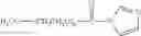 Fig. 12 - Conjugates of an anti-TNF-alpha antibody