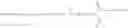 Fig. 122 - Conjugates of an anti-TNF-alpha antibody