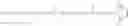 Fig. 123 - Conjugates of an anti-TNF-alpha antibody