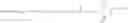 Fig. 124 - Conjugates of an anti-TNF-alpha antibody