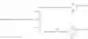 Fig. 126 - Conjugates of an anti-TNF-alpha antibody