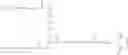 Fig. 127 - Conjugates of an anti-TNF-alpha antibody