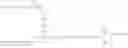 Fig. 128 - Conjugates of an anti-TNF-alpha antibody