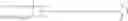 Fig. 129 - Conjugates of an anti-TNF-alpha antibody