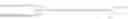 Fig. 130 - Conjugates of an anti-TNF-alpha antibody