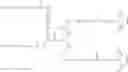 Fig. 131 - Conjugates of an anti-TNF-alpha antibody