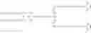 Fig. 133 - Conjugates of an anti-TNF-alpha antibody