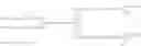 Fig. 134 - Conjugates of an anti-TNF-alpha antibody