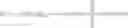 Fig. 135 - Conjugates of an anti-TNF-alpha antibody