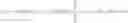Fig. 136 - Conjugates of an anti-TNF-alpha antibody