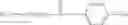 Fig. 14 - Conjugates of an anti-TNF-alpha antibody