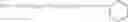 Fig. 141 - Conjugates of an anti-TNF-alpha antibody