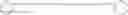Fig. 142 - Conjugates of an anti-TNF-alpha antibody