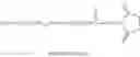 Fig. 145 - Conjugates of an anti-TNF-alpha antibody
