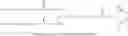 Fig. 146 - Conjugates of an anti-TNF-alpha antibody