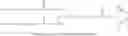 Fig. 147 - Conjugates of an anti-TNF-alpha antibody