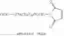 Fig. 149 - Conjugates of an anti-TNF-alpha antibody