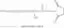 Fig. 150 - Conjugates of an anti-TNF-alpha antibody