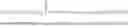 Fig. 151 - Conjugates of an anti-TNF-alpha antibody