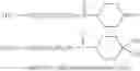Fig. 152 - Conjugates of an anti-TNF-alpha antibody