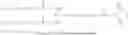 Fig. 153 - Conjugates of an anti-TNF-alpha antibody