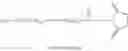 Fig. 155 - Conjugates of an anti-TNF-alpha antibody