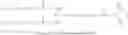 Fig. 158 - Conjugates of an anti-TNF-alpha antibody