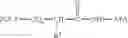 Fig. 159 - Conjugates of an anti-TNF-alpha antibody