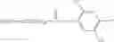 Fig. 16 - Conjugates of an anti-TNF-alpha antibody