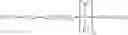Fig. 160 - Conjugates of an anti-TNF-alpha antibody