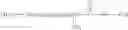 Fig. 161 - Conjugates of an anti-TNF-alpha antibody