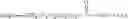 Fig. 162 - Conjugates of an anti-TNF-alpha antibody